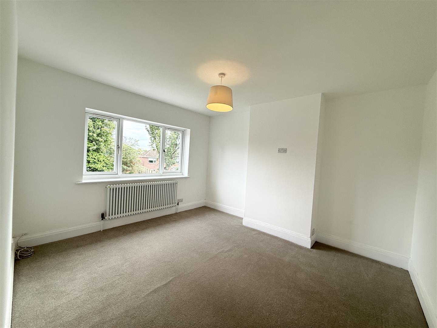 Blurton Road, Stoke-On-Trent